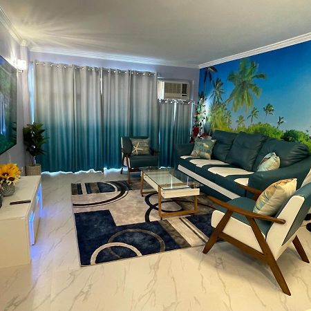Amazing Waikiki Beach Condo 2Bed2Bath+Free Parking Honolulu Dış mekan fotoğraf