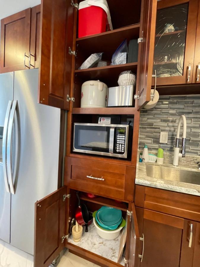 Amazing Waikiki Beach Condo 2Bed2Bath+Free Parking Honolulu Dış mekan fotoğraf