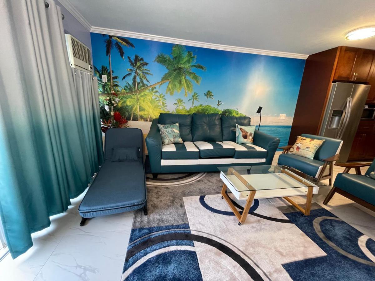 Amazing Waikiki Beach Condo 2Bed2Bath+Free Parking Honolulu Dış mekan fotoğraf