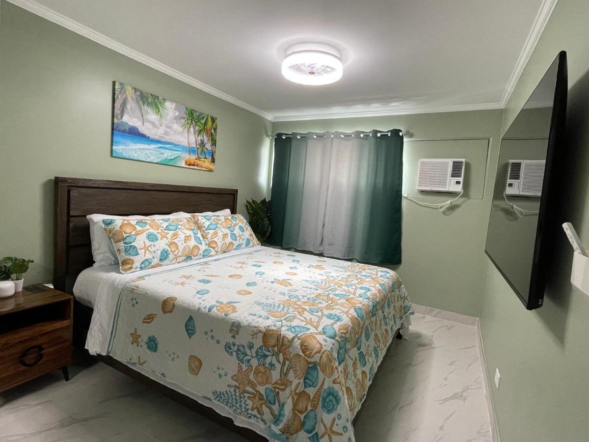 Amazing Waikiki Beach Condo 2Bed2Bath+Free Parking Honolulu Dış mekan fotoğraf