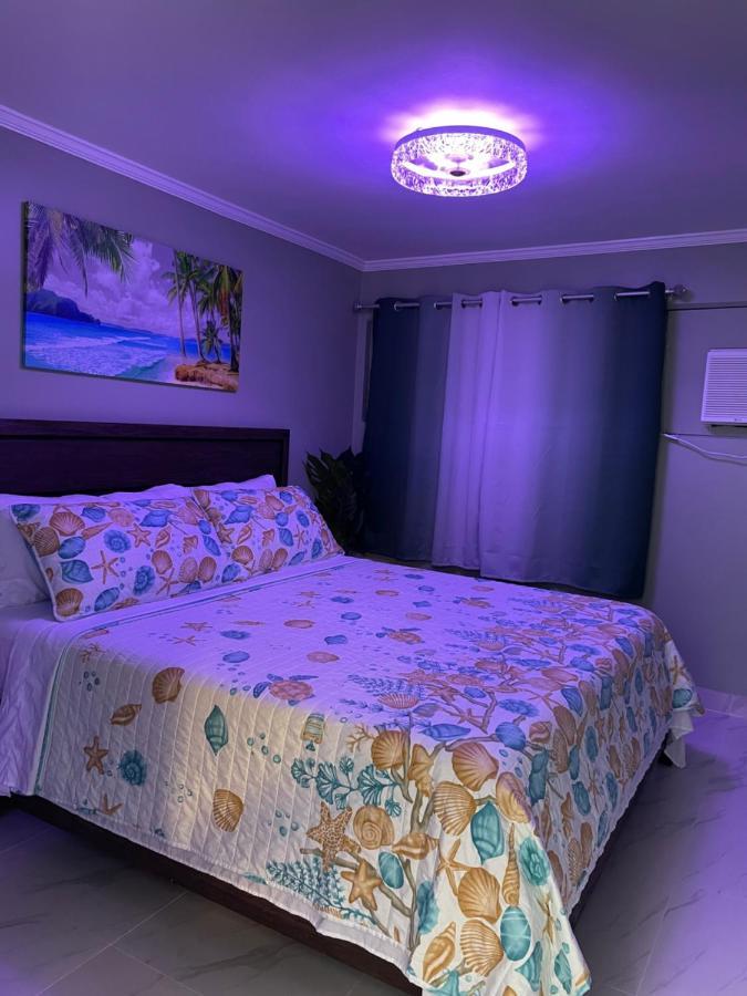 Amazing Waikiki Beach Condo 2Bed2Bath+Free Parking Honolulu Dış mekan fotoğraf